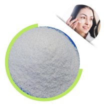 Cosmetics Grade Ascorbyl Glucoside Powder For Skin Whitening , Cas 129499-78-1